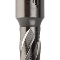 ROTABROACH 电动工具 RAP140