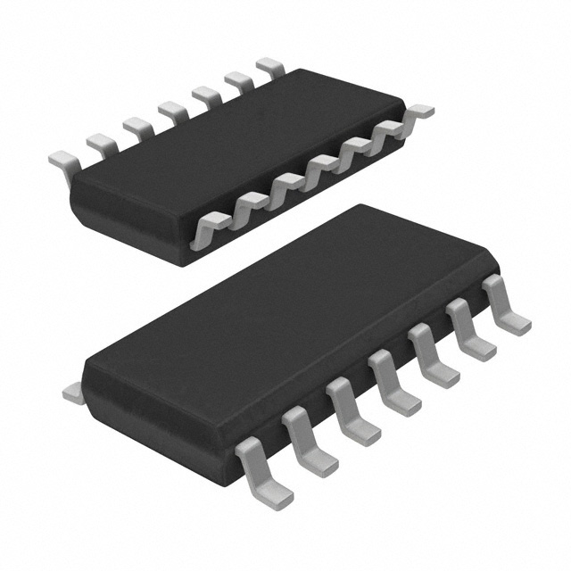 NXP SEMICONDUCTORS 其他接口芯片 TJA1055T/CM,118
