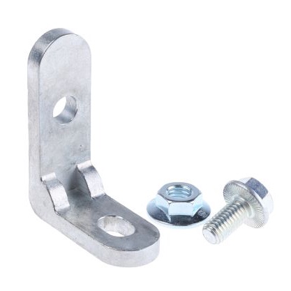 ROBERT BOSCH 其他工具 3842522481
