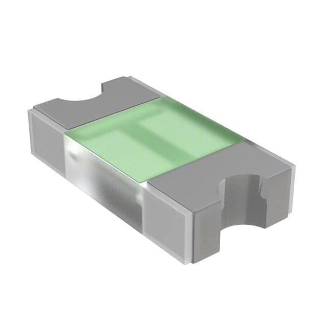 LITTELFUSE 熔断保险丝 0494005.NRHF