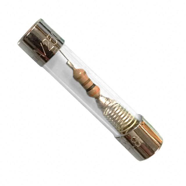 LITTELFUSE 熔断保险丝 0313002.HXP