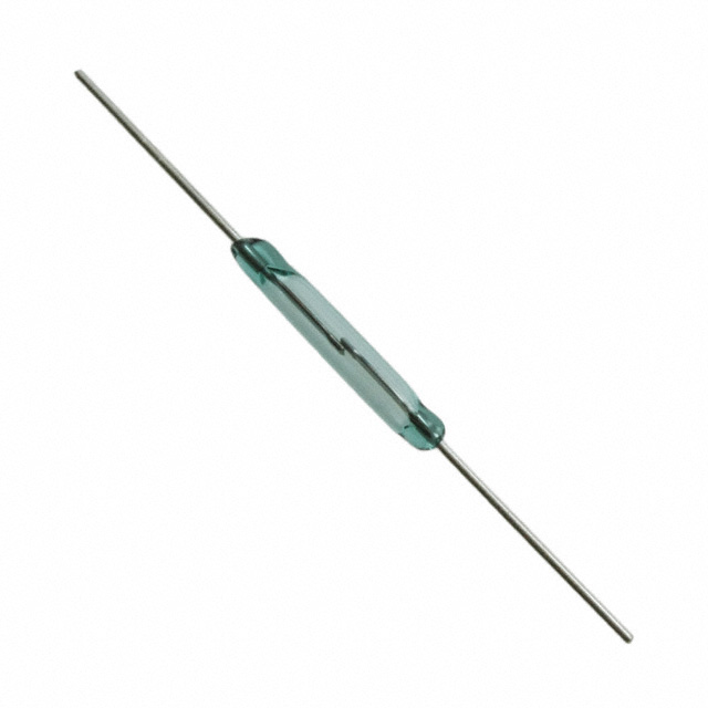 LITTELFUSE 磁簧开关 HA15-2-32-38