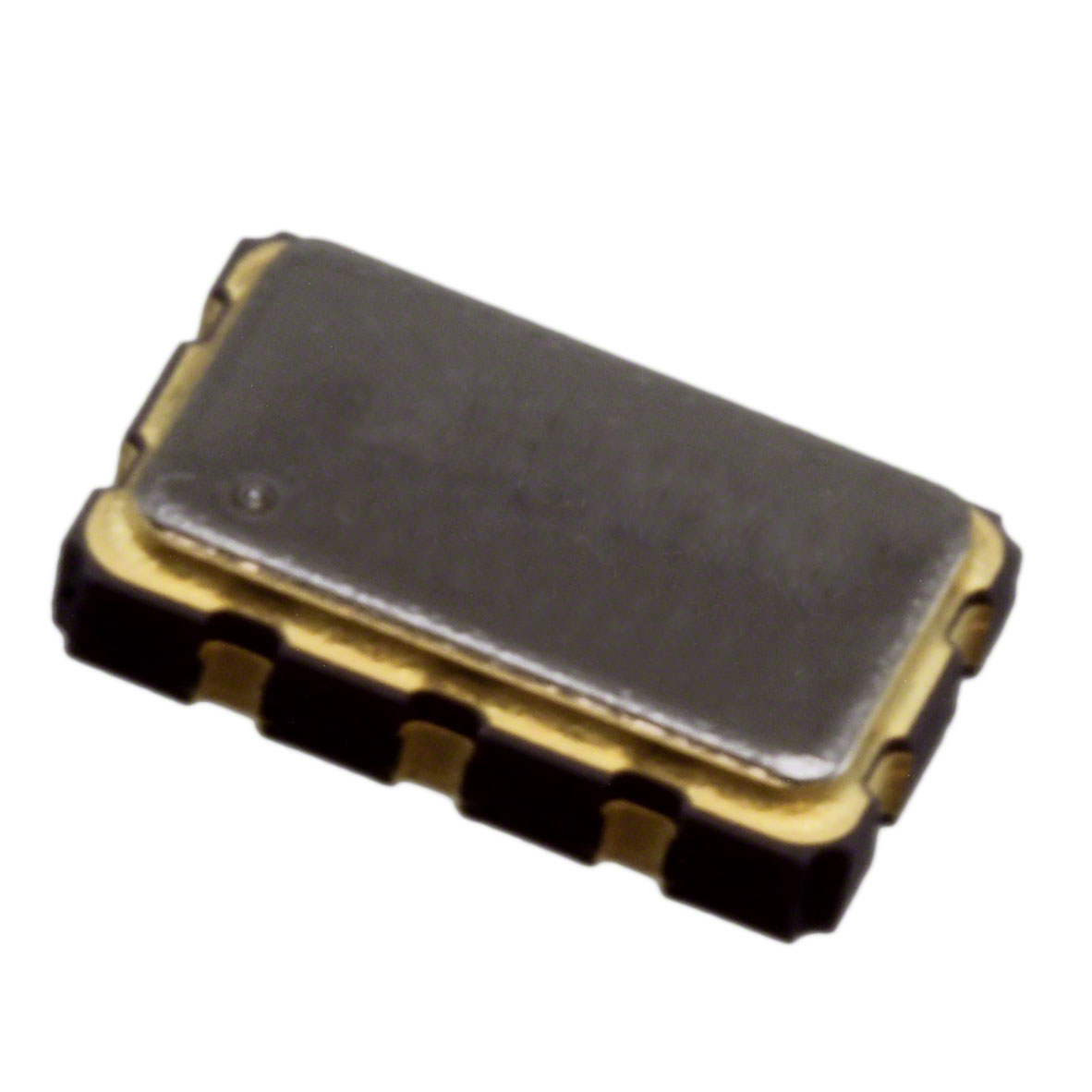 RENESAS ELECTRONICS 有源晶振 XLH536125.000JS4I8
