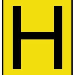 HELLERMANNTYTON 其他线缆 901-10152