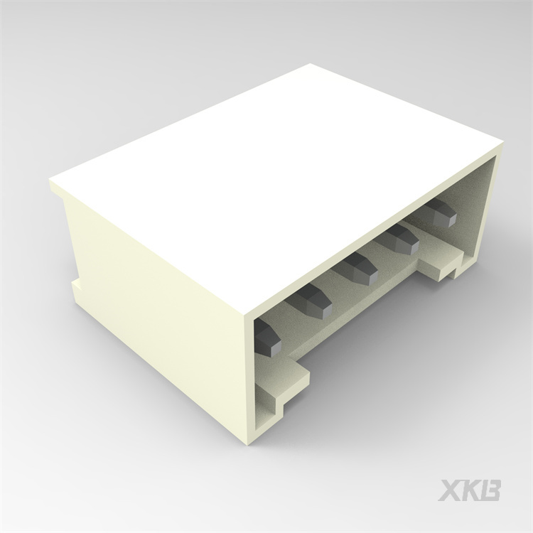 X9396WV-05S-N0SN--云汉芯城ICKey.cn