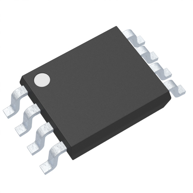 NXP SEMICONDUCTORS 电平转换器 PCA9306DC1,125