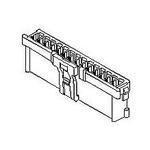 MOLEX 矩形连接器 - 外壳 513820300