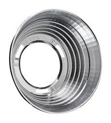 LEDIL 其他显示器件 F13661_ANGELINA-W-B