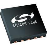 SILICON LABORATORIES 光电传感器 SI1145-A10-GMR