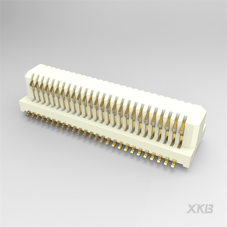 X0509WVS-52AS-LPV01--云汉芯城ICKey.cn