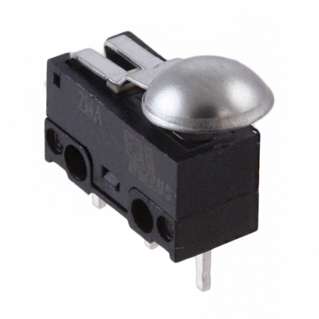 C&K 限位开关 ZMA00A150S06PC