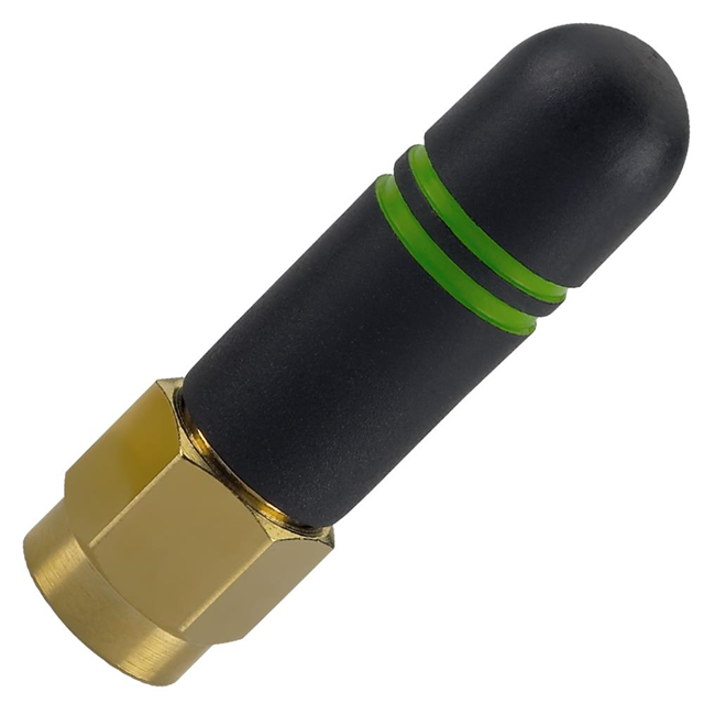 TAOGLAS 天线 GW.26.0111