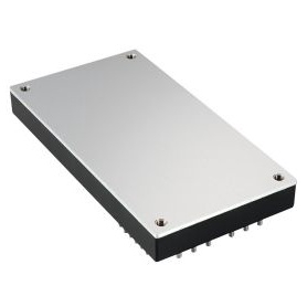 XP POWER DC-DC模块 QSB40024S28