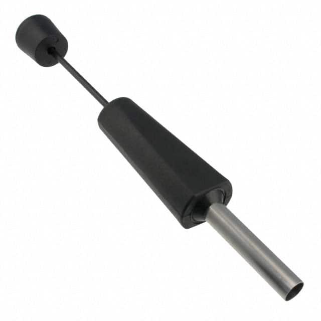 TE CONNECTIVITY 其他工具 305183-8