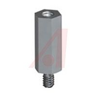 KEYSTONE ELECTRONICS 机架/存储/外壳 8424