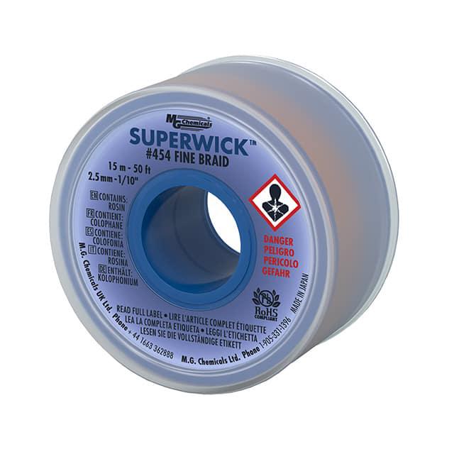 454--云汉芯城ICKey.cn