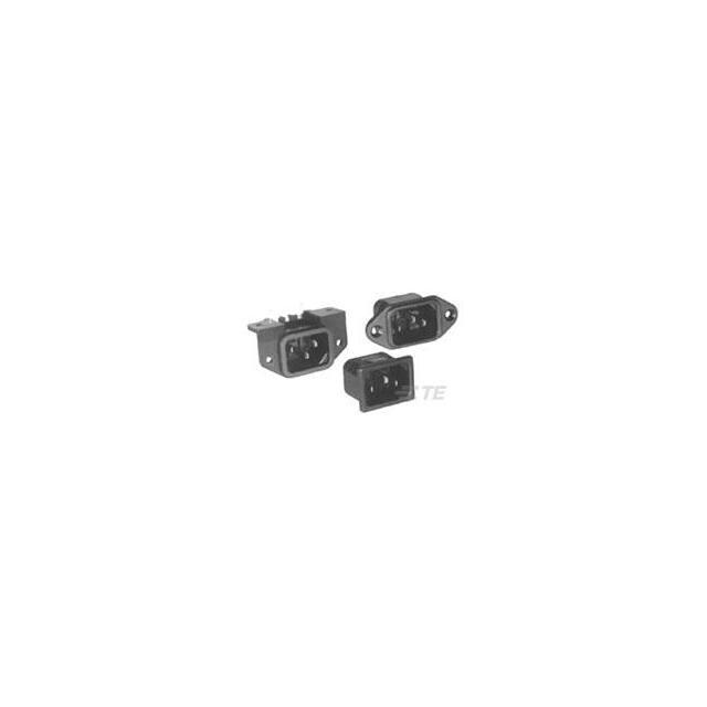 TE CONNECTIVITY 其他工具 1609133-4