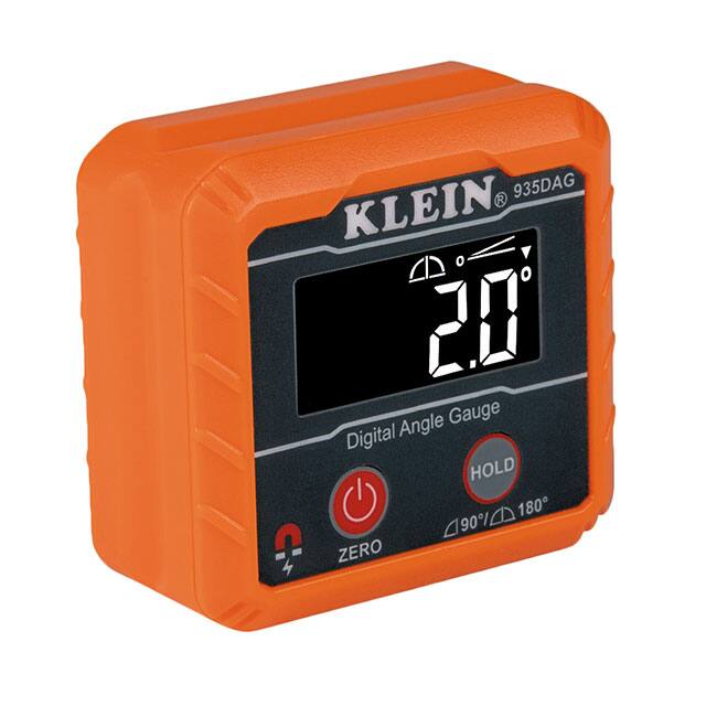 KLEIN TOOLS 其他工具 935DAG