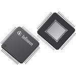 INFINEON TECHNOLOGIES 微控制器(MCU) XMC4200F64K256BAXQSA1