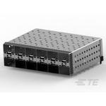 TE CONNECTIVITY 插接式连接器 - 配件 2007562-6