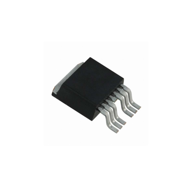 INFINEON TECHNOLOGIES 场效应管(MOSFET) IPF129N20NM6ATMA1