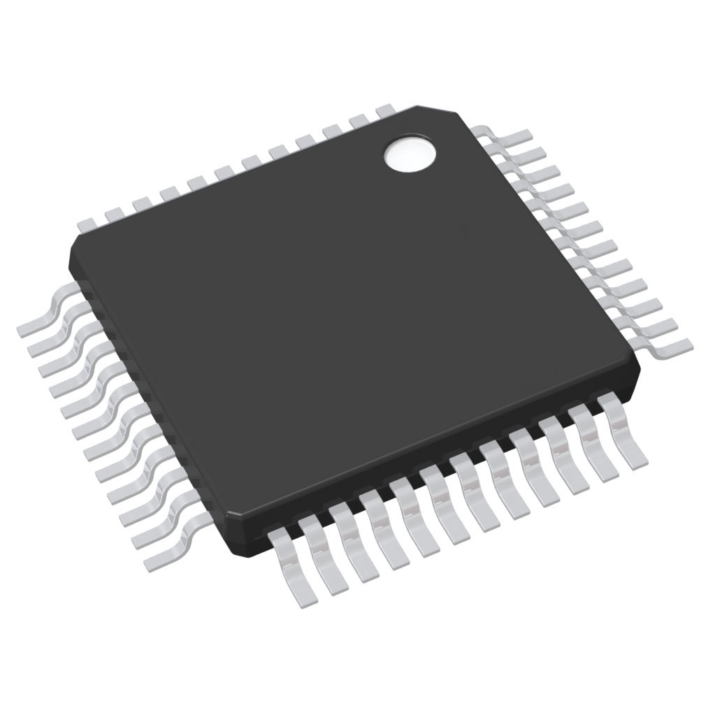 MICROCHIP TECHNOLOGY 其他接口芯片 HV2705BD-M936
