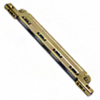 TE CONNECTIVITY USB/DVI/HDMI 连接器 - 配件 5-2023347-2