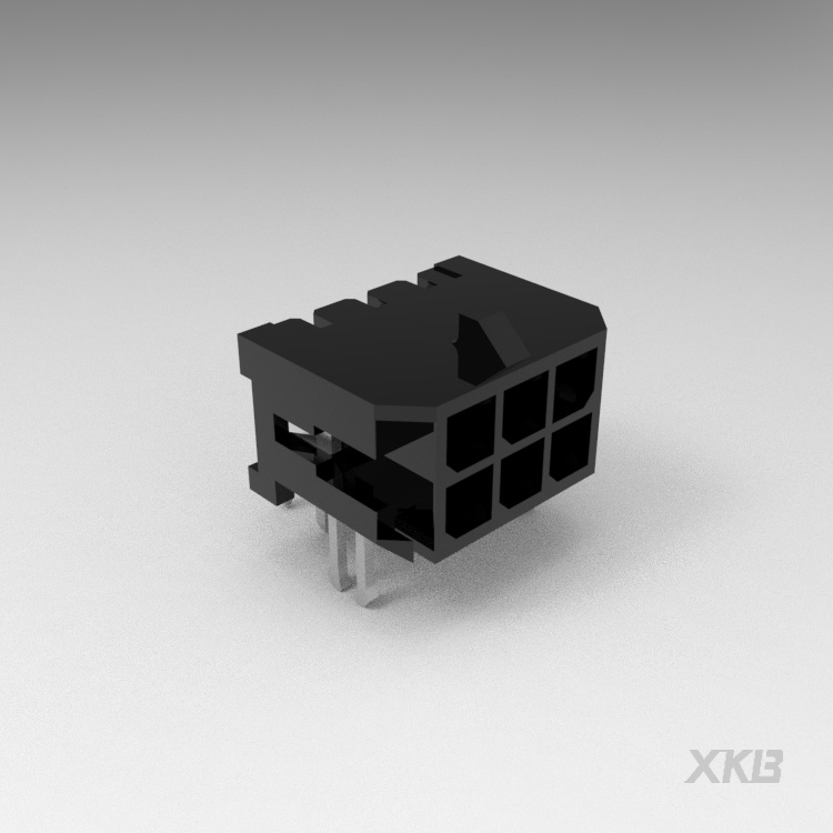 X3025WR-2x03C-LPSN--云汉芯城ICKey.cn