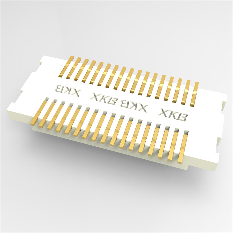 X0511FVS-34A-LPV01--云汉芯城ICKey.cn