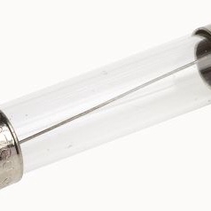 EATON 保险丝座和保险丝夹 TDC10-10A