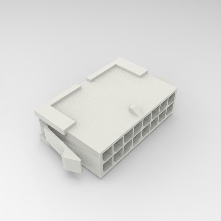 X3025HF-2x08G-N2--云汉芯城ICKey.cn