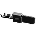 TE CONNECTIVITY 矩形连接器 - 触头 1-962845-1