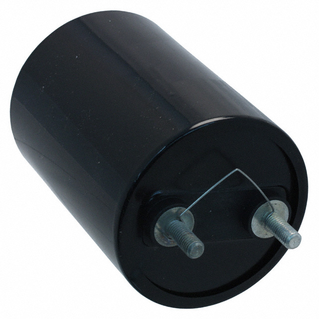 CORNELL DUBILIER ELECTRONICS KNOWLES 薄膜电容 947C491K801CBMS