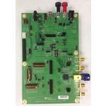 TEXAS INSTRUMENTS 评估、开发板开发工具 DS90UB947-Q1EVM
