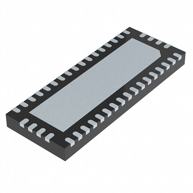 DIODES 电平转换器 PI3HDX1204DZHEX