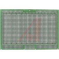 VECTOR ELECTRONICS 原型开发工具 4615