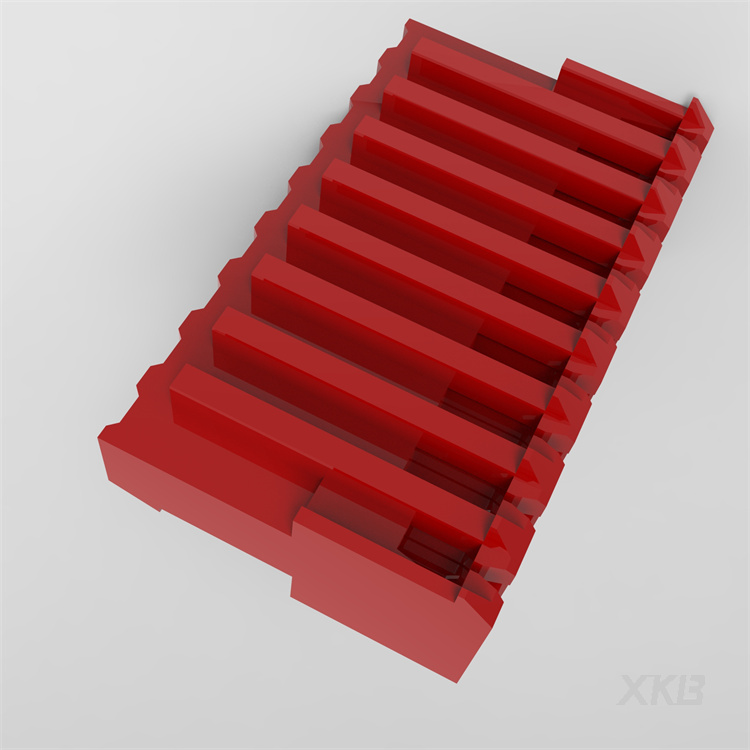 X9254HIR-09-N0--云汉芯城ICKey.cn