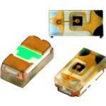 VISHAY INTERTECHNOLOGY 发光二极管 VLMY1500-GS08