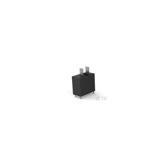 TE CONNECTIVITY 其他继电器 9-1419129-2