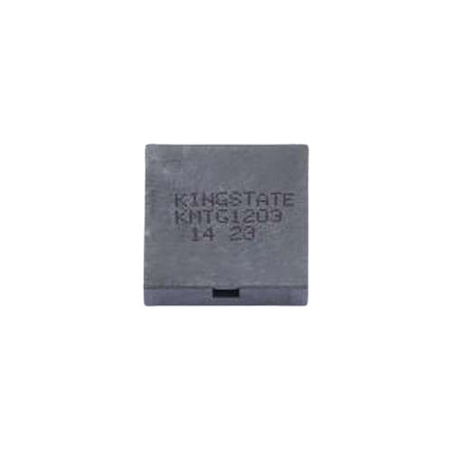 KINGSTATE ELECTRONICS/台湾志丰电子 其他传感器 KMTG1203