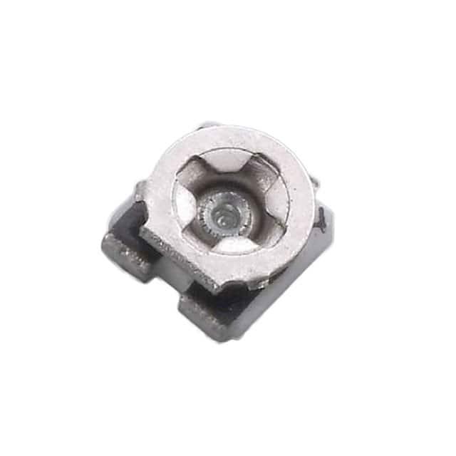TT ELECTRONICS 电位器及其他可变电阻器 35WR1KLFTR