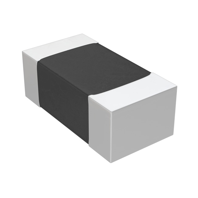 STACKPOLE ELECTRONICS 贴片电阻 RNCF0402BTE5K23