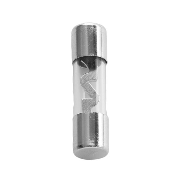 OPTIFUSE 熔断保险丝 FSG-15A