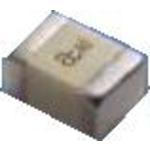 AMERICAN TECHNICAL CERAMICS 陶瓷电容 600L0R5BT200T