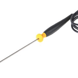 FLUKE 测试计量配件 80PK-24