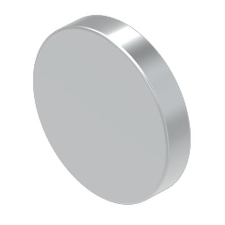 EAO 开关配件 704.601.8