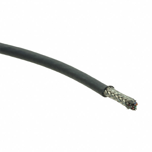 ALPHA WIRE 多芯线缆 3308 SL001