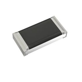 PANASONIC 贴片电阻 ERJPA2F1800X