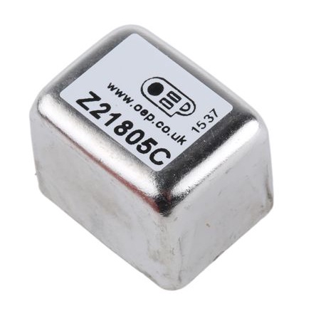 OXFORD ELECTRICAL PRODUCTS 其他变压器 Z21805C
