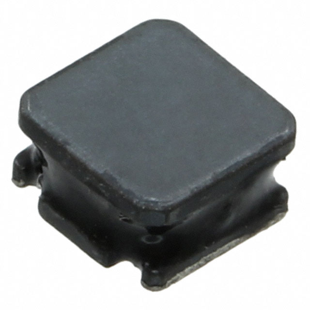 WURTH 贴片电感 74404086472